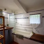 Maison Perigourdine Avec Piscine Privee Et Wifi - Fr-1-616-531 Nyaraló *