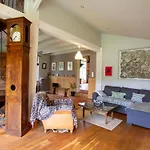 Maison Perigourdine Avec Piscine Privee Et Wifi - Fr-1-616-531 Nyaraló