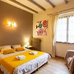 Maison Perigourdine Avec Piscine Privee Et Wifi - Fr-1-616-531 Nyaraló *