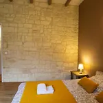 Maison Perigourdine Avec Piscine Privee Et Wifi - Fr-1-616-531 *