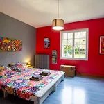 Maison Perigourdine Avec Piscine Privee Et Wifi - Fr-1-616-531 Nyaraló *