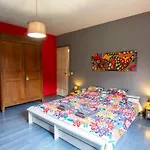 Maison Perigourdine Avec Piscine Privee Et Wifi - Fr-1-616-531 Nyaraló *