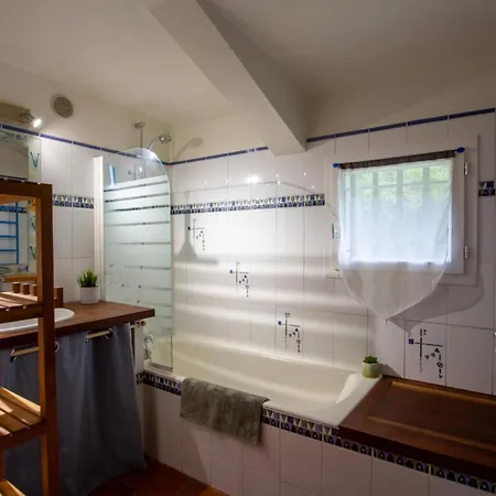 Maison Perigourdine Avec Piscine Privee Et Wifi - Fr-1-616-531 Prázdninový dům *