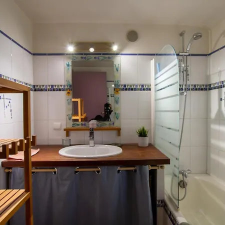 Prázdninový dům Maison Perigourdine Avec Piscine Privee Et Wifi - Fr-1-616-531 Ginestet