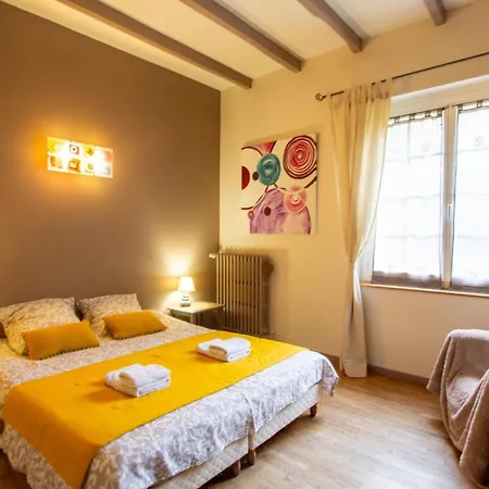 Maison Perigourdine Avec Piscine Privee Et Wifi - Fr-1-616-531 Prázdninový dům *