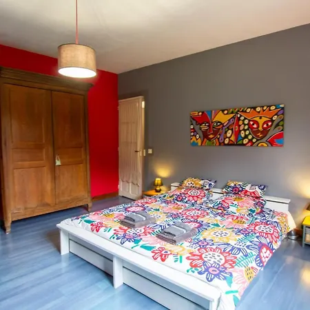 Maison Perigourdine Avec Piscine Privee Et Wifi - Fr-1-616-531 Prázdninový dům *